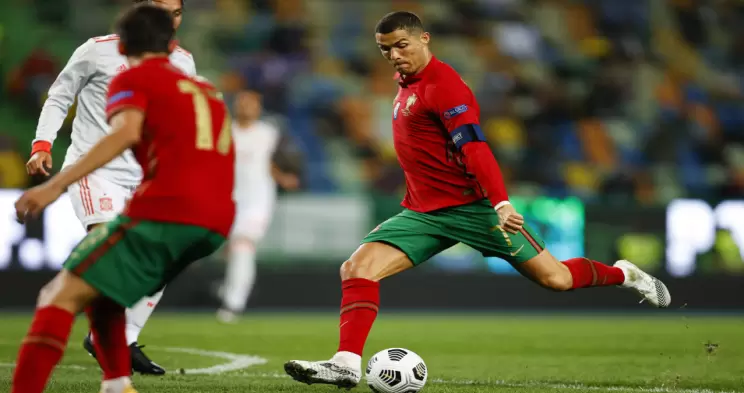 火箭直播_火箭直播频道免费看_火箭直播免费高清无插件-24直播